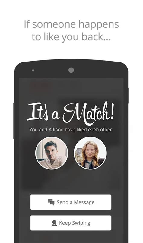 tinder lugo|Meet new people today 